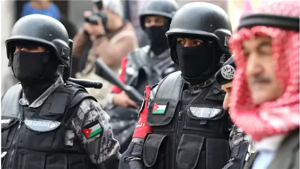 الأردن يحظر الإخوان ويصادر مكاتبهم.. ووزير سابق: كفاهم مزايدة واستفزازا لمصر والمملكة