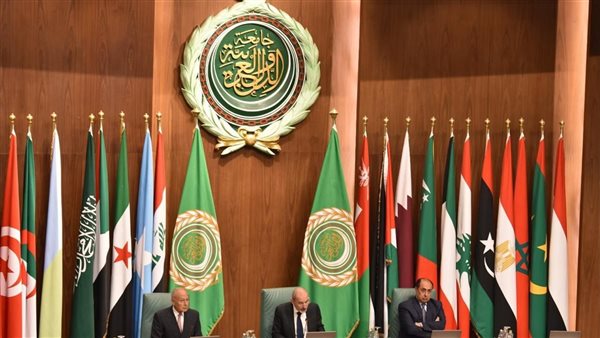 الصفدي : السلام العادل هو سبيل الاستقرار في المنطقة وخيار الدول العربية