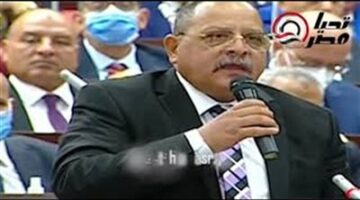 نائب التجمع يطالب بتعديل قانون الجمعيات التعاونية