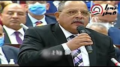 نائب التجمع يطالب بتعديل قانون الجمعيات التعاونية