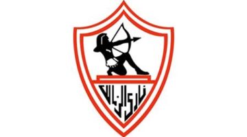 كواليس جديدة عن وفاة لاعب الزمالك.. الشرطة الصينية تكشف