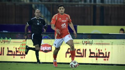 العش: جاهزون لمباراة العودة أمام صن داونز.. وهدفنا حسم التأهل لنهائي البطولة