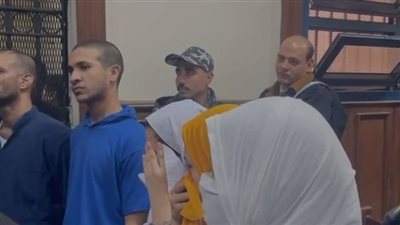 تأجيل استئناف متهم بقتل اللواء اليمني حسن العبيدي على حكم إعدامه لـ18 مايو