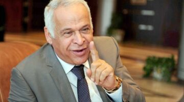 قرار عاجل من فرج عامر بشأن بديل أحمد سامي.. تابع التفاصيل