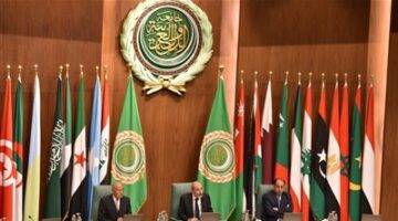 وزير خارجية الأردن: لن يتحقق السلام ما لم يحصل الشعب الفلسطيني على حقوقه كاملة