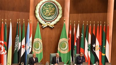 وزير خارجية الأردن: لن يتحقق السلام ما لم يحصل الشعب الفلسطيني على حقوقه كاملة