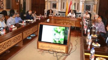مصر أول دولة إفريقية تنتج الهيدروجين الأخضر.. تعرف على التفاصيل