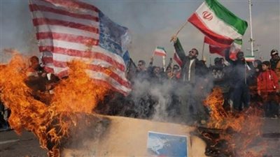 إيران تُناور دبلوماسياً: مفاوضات حاسمة وسط تهديدات التخريب ودعم صيني روسي واضح