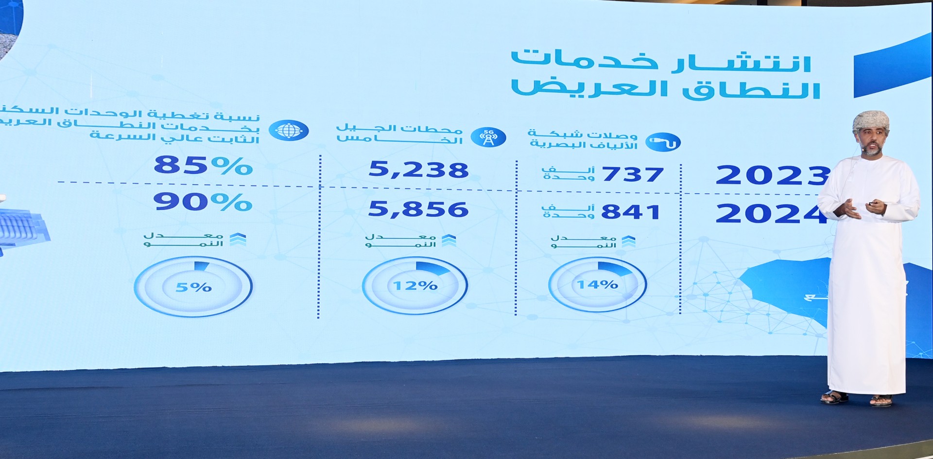1745428133_17_%D9%87%D9%8A%D8%A6%D8%A9-%