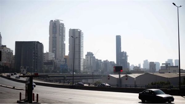 التضخم في لبنان يسجل أدنى مستوى منذ 5 سنوات خلال مارس 2025