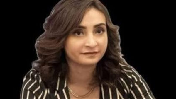 “المستقلين الدولية” تصدر دراسة تحليلة حول سياسات الهجرة بأمريكا الشمالية في ظل عهد ترامب