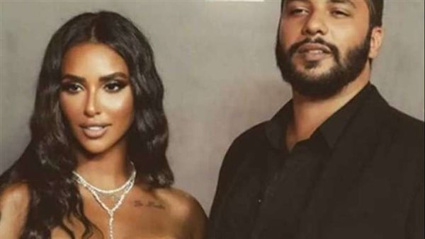 ناقد فني: سب محمد السباعي وآية سماحة للمصورين غير مقبول.. والاعتذار كان تحت الضغط
