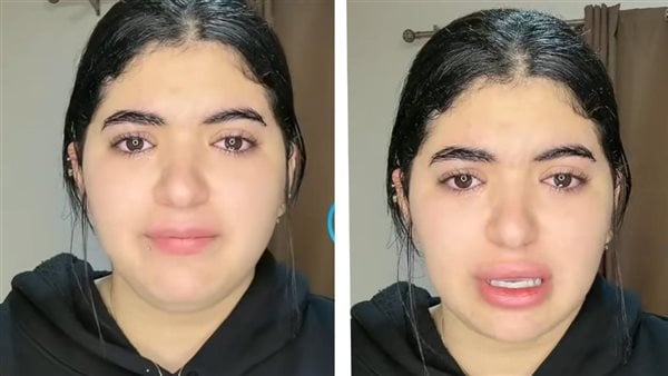 والد البلوجر سوزي الأردنية يكشف تفاصيل القبض عليها