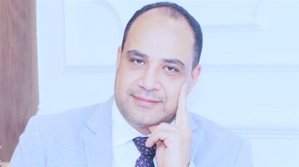 تخفيض سعر الفائدةِ