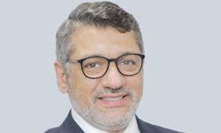 توطين صناعة الصلب من أولويات الحكومة