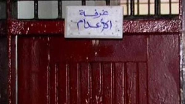 أسرار انتهاء قضايا قتل فى البحيرة والدقهلية وسوهاج بأحكام قضائية