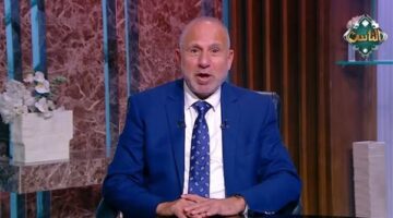 كيف تحدث الأحلام أثناء النوم؟.. محمد المهدي يجيب