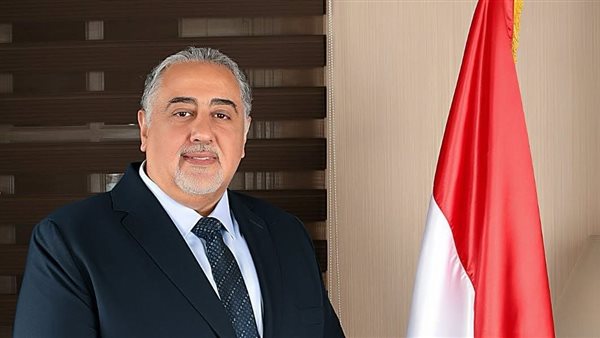 وليد الملاح مراقبا لانتخابات الاتحاد الإفريقي للتايكوندو 2025 وليد الملاح مراقبا لانتخابات الاتحاد الإفريقي للتايكوندو 2025