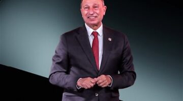 الخطيب يهنئ «سيدات اليد» ببطولة الدوري