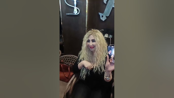 المذيعة إنجي حمادة تكشف سر جوازها من كروان مشاكل والأخير يرد متجوزتهاش غير عرفي بس