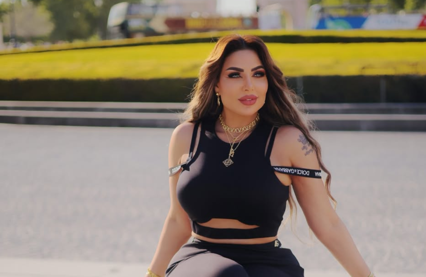 بعد سارة خليفة.. الأمن المصري يفكك شبكة كبرى لغسل أموال المخدرات - RT Arabic