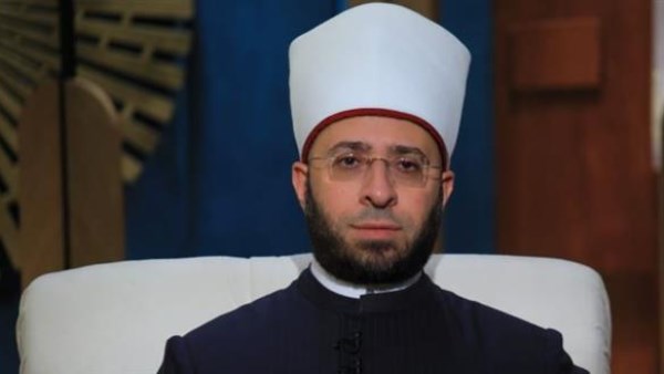 وزير الأوقاف يعتمد حركة تكليفات جديدة بـ 5 مديريات