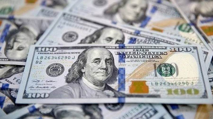 تحديات ضعف الدولار وتأثيراته على السياسات النقدية العالمية