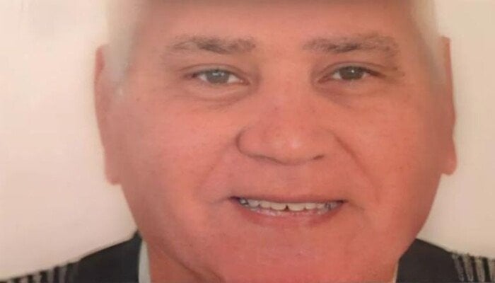 وفاة الفنان والمخرج المسرحي عبد المنعم عيسى