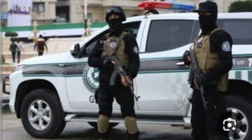 إعلام سوري: اعتقال “تيسير عثمان” مسؤول مخابرات في نظام الأسد