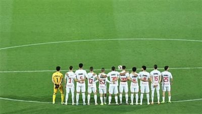 أزمة القمة 130 وقرار لجنة التظلمات وموقف تظلم الزمالك وبيراميدز على عدم خصم 3 نقاط من الأهلي نهاية الموسم أزمة القمة 130 وقرار لجنة التظلمات وموقف تظلم الزمالك وبيراميدز على عدم خصم 3 نقاط من الأهلي نهاية الموسم