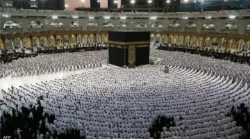 ننشر الضوابط الخاصة بتأشيرات الدخول بأنواعها المختلفة إلى المملكة العربية السعودية