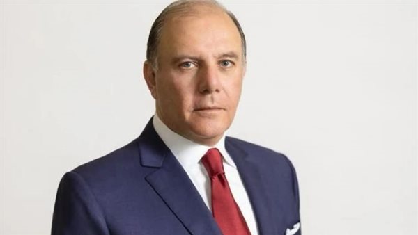 في اجتماعات الربيع.. حاكم مصرف لبنان يكشف عن أولويات البنك الفترة المقبلة في اجتماعات الربيع.. حاكم مصرف لبنان يكشف عن أولويات البنك الفترة المقبلة