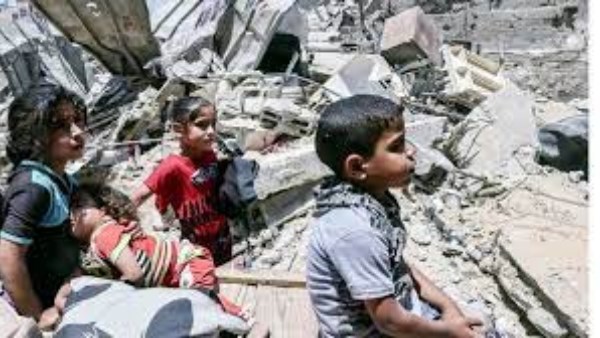 صحيفة إسرائيلية: وفد من الحكومة يبحث دفع صفقة تبادل الأسرى مع حماس