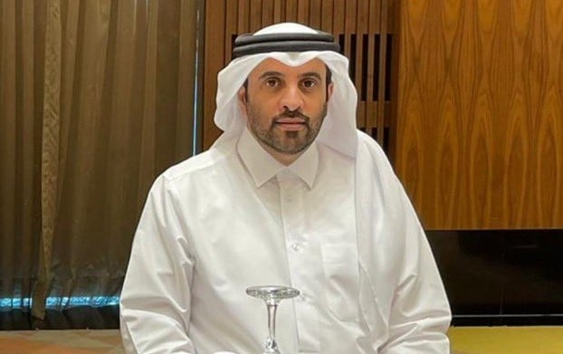 رئيس الاتحاد القطري لألعاب القوى: حصول المنتخب على 6 ميداليات آسيوية يبشر بمستقبل باهر
