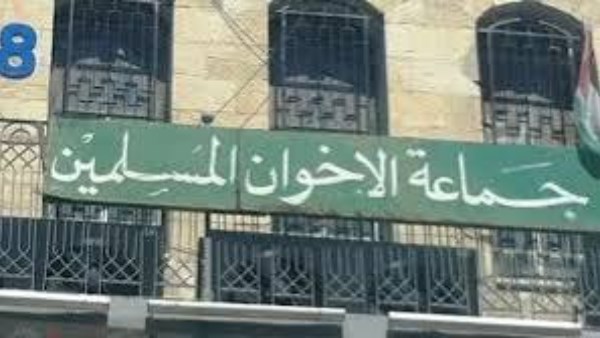 مختار نوح: الإخوان يتحكمون في مؤسسات دينية كبرى لتبرير الإرهاب