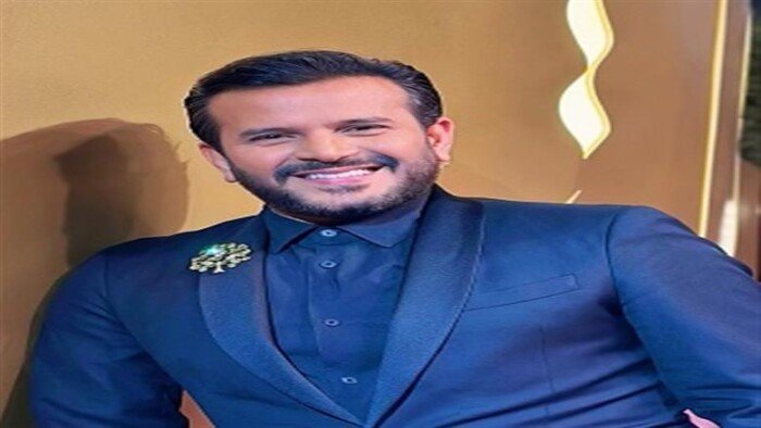 لم يدفن حتى الأن.. أسرة الإعلامي صبحي عطري تفجر مفاجأة (فيديو)