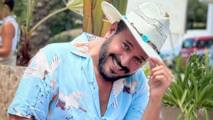 بعد وفاة الإعلامي صبحي عطري.. أسباب وأعراض الإصابة بالذبحة الصدرية بعد وفاة الإعلامي صبحي عطري.. أسباب وأعراض الإصابة بالذبحة الصدرية
