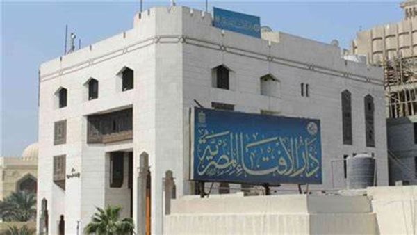 حكم بيع الخطوط مجهولة البيانات أو ذات البيانات الخاطئة.. الإفتاء توضح حكم بيع الخطوط مجهولة البيانات أو ذات البيانات الخاطئة.. الإفتاء توضح