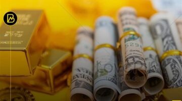 تراجع جديد للدولار أمام الجنيه.. تفاؤل حذر في الصاغة وانخفاض ملحوظ للذهب.. قرارات مفاجئة من البنوك لأصحاب الشهادات