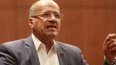 هل تشهد الدقهلية انتخابات جديدة على مقعد النائب الراحل ثروت فتح الباب؟.. تحيا مصر يكشف التفاصيل