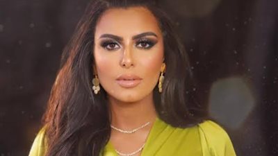 لا أمانع من تقديم أدوار إغراء بهذا الشرط.. تصريحات هاجر الشرنوبي ببرنامج ورقة بيضا