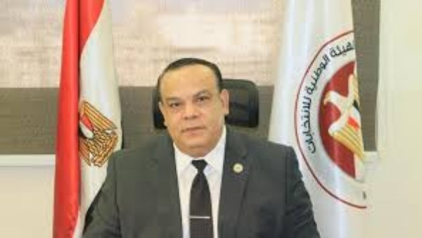 الوطنية للانتخابات: الشباب ركيزة أساسية في مختلف الاستحقاقات الانتخابية