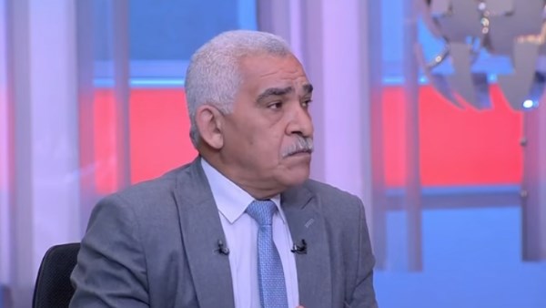 نقيب المأذونين: الذهب أصبح مشكلة كبيرة تهدد إتمام الزواج