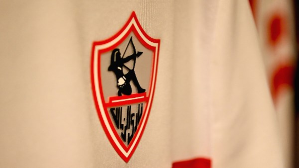 أزمة تلوح في الأفق.. الزمالك مهدد بإيقاف قيد جديد