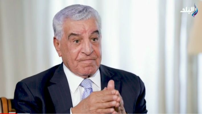 أزمة تشغيل الأهرامات.. حواس يطالب بتدارك أي مشاكل أزمة تشغيل الأهرامات.. حواس يطالب بتدارك أي مشاكل