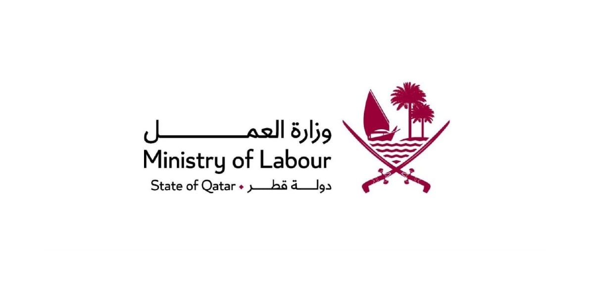 العمل: تدريب خريجي المحاسبة للعمل بالقطاع الخاص