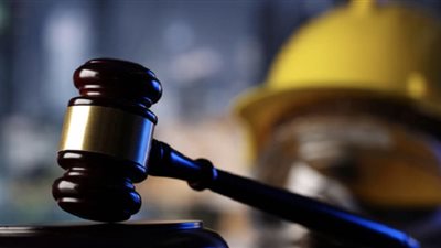 ما الحالات التي يجوز فيها فصل العامل من وظيفته؟ القانون  الجديد يحدد 9 أوضاع