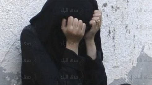 تفاصيل حبس خادمة أجنبية بتهمة سرقة شقة في المعادي