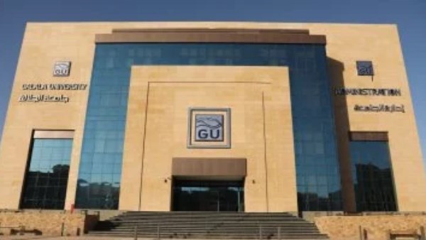 الجلالة تطلق إدارة الرضا الطلابي الأولى من نوعها في الجامعات المصرية
