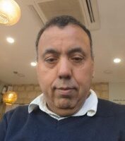 حميد عقبي: الغُربةُ كطفلٍ صامت: تأمُّلٌ في نصٍّ الشاعر التونسي علاء الدين السعيدي